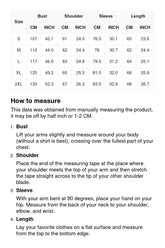 Women's Casual Loose Long Sleeve Colorblock Crewneck Knitted Tops Chunky Sweater Sai Feel